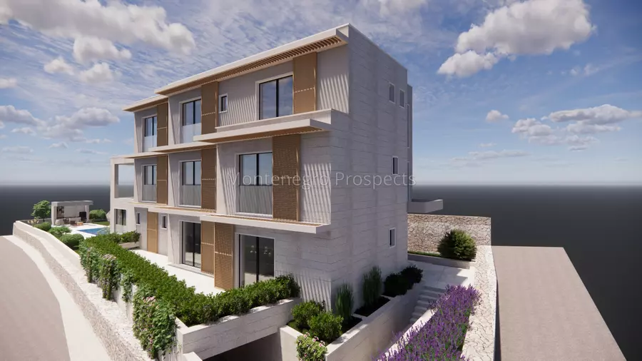 14178 sea front land 1