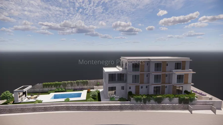 14178 sea front land 3