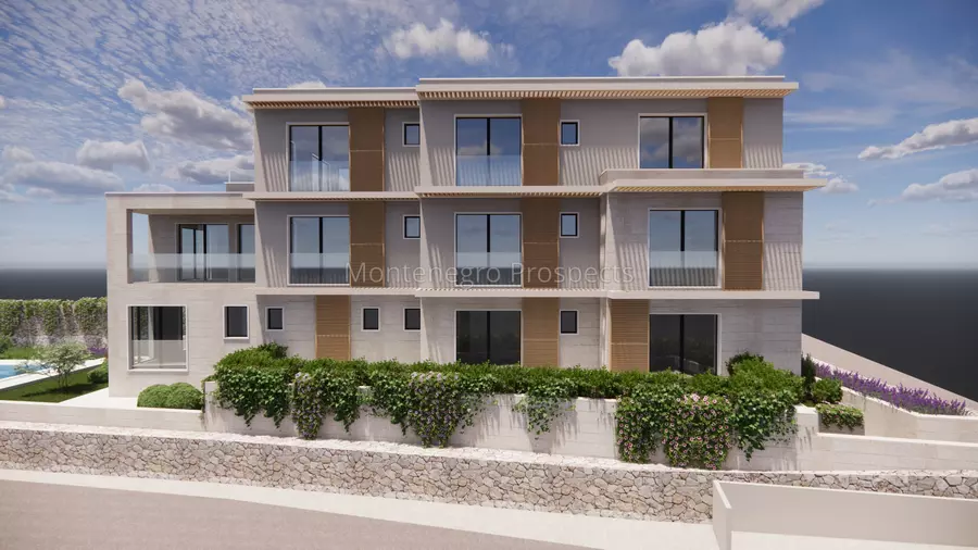 14178 sea front land 4