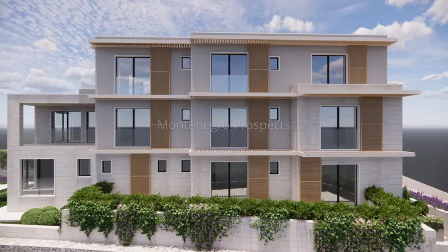 14178 sea front land 8