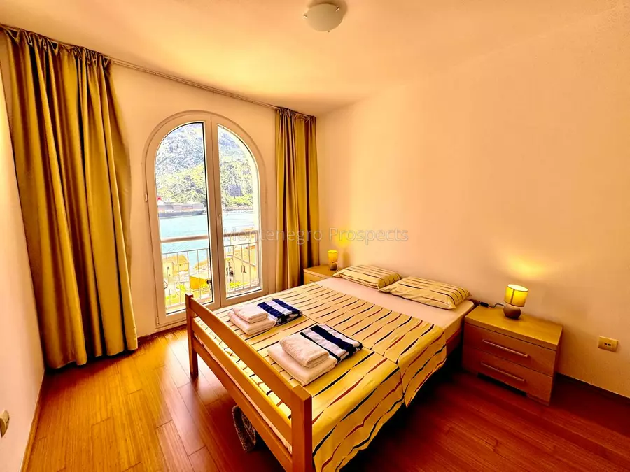 14181 muo apartment 16