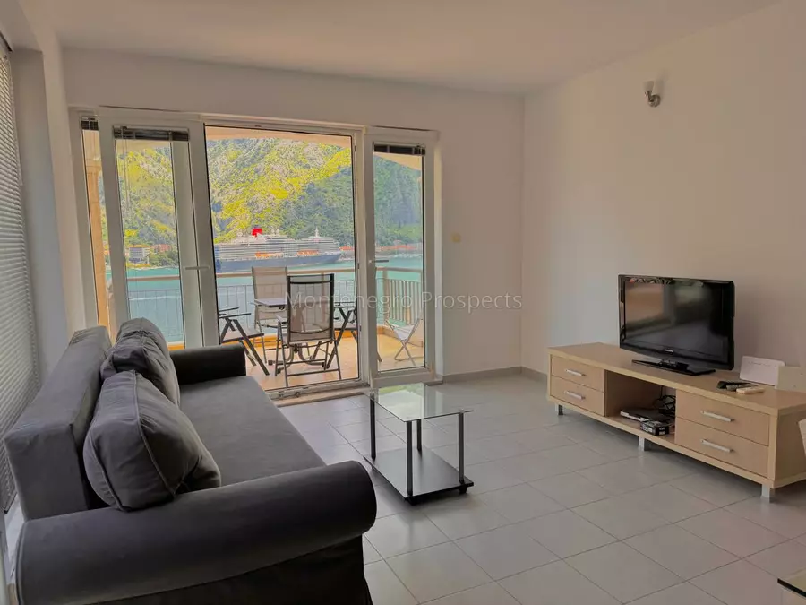 14181 muo apartment 5