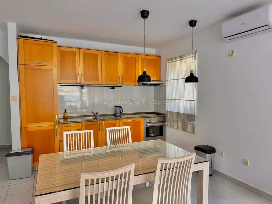 14181 muo apartment 8