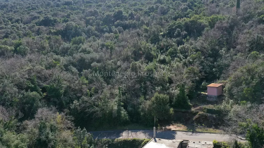 14182 plot in zabrdje 5