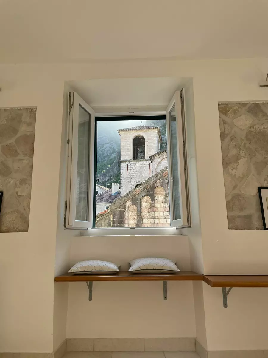 14183 old town apartment for sale 10