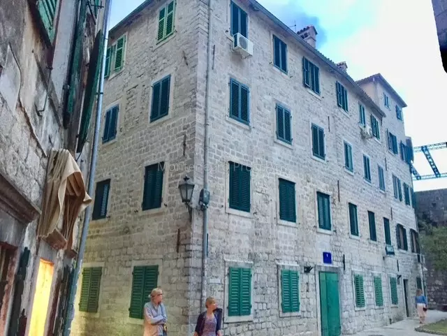 14183 old town apartment for sale 12