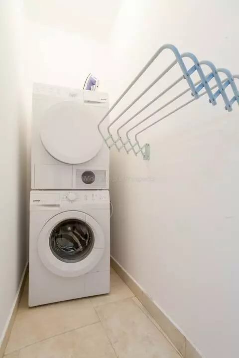 14183 old town apartment for sale 5