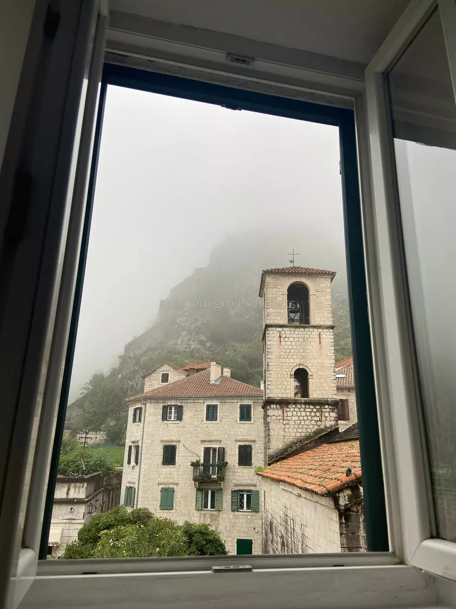 14183 old town apartment for sale 9