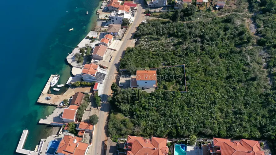 4995 large plot for sale 3