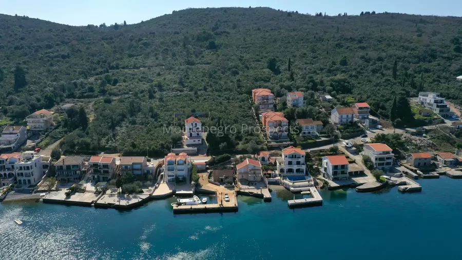 4995 large plot for sale 5