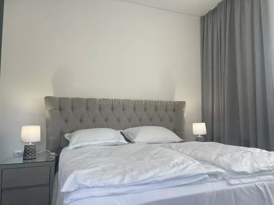 New fully furnished two bedroom apartment in mrcevac tivat 13845 11