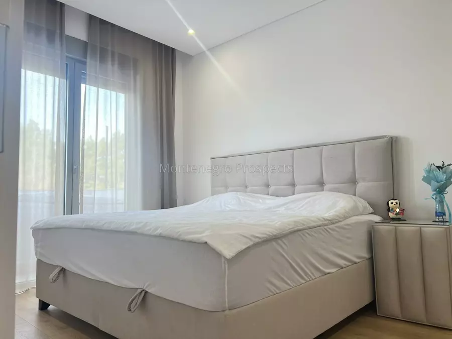 New fully furnished two bedroom apartment in mrcevac tivat 13845 4