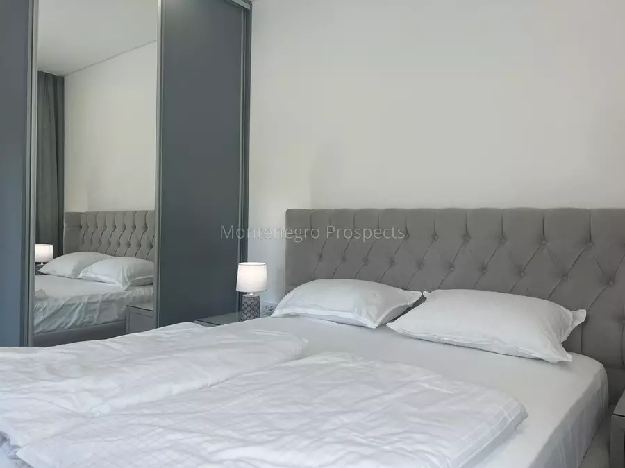 New fully furnished two bedroom apartment in mrcevac tivat 13845 6