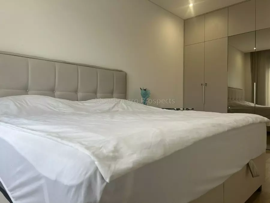 New fully furnished two bedroom apartment in mrcevac tivat 13845 7