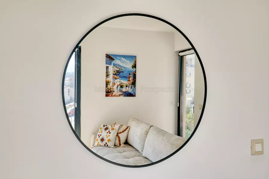 One bedroom apartment for sale 13828 27 1280x853