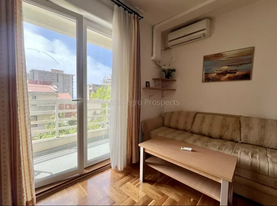 12752 petrovac studio 15 1076x800