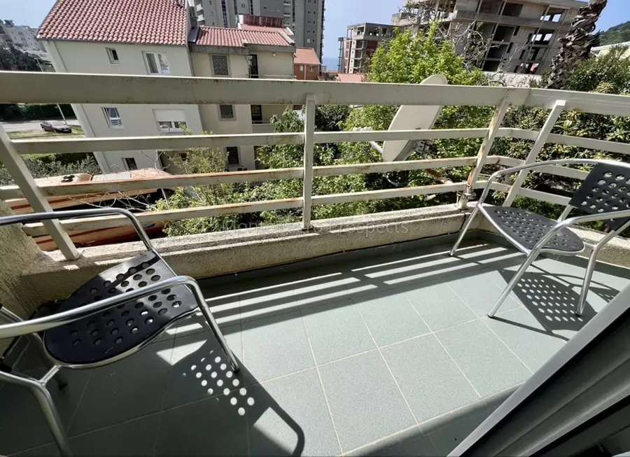 12752 petrovac studio 7 1103x800