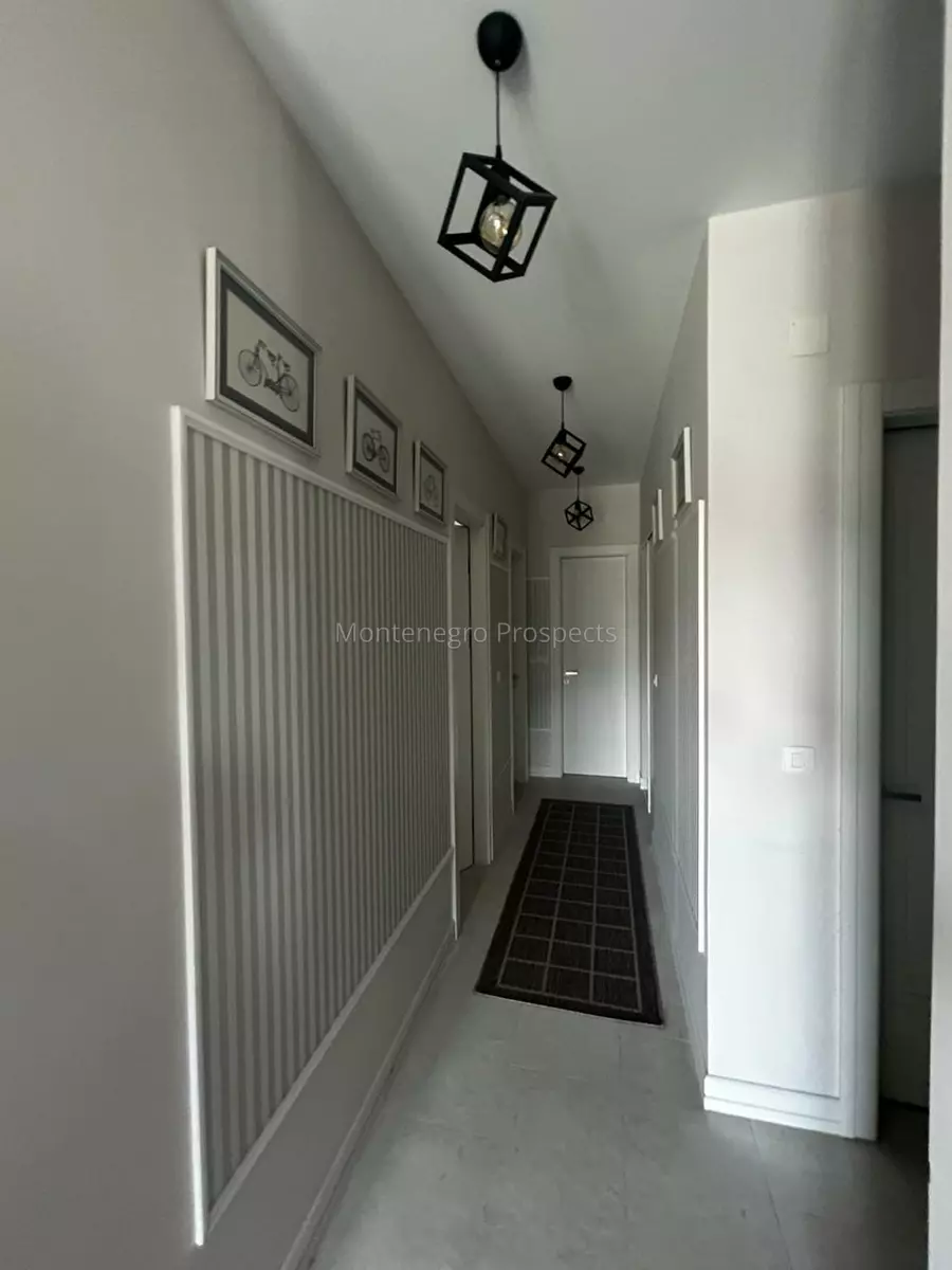 14186 apartment next to porto montenegro 11