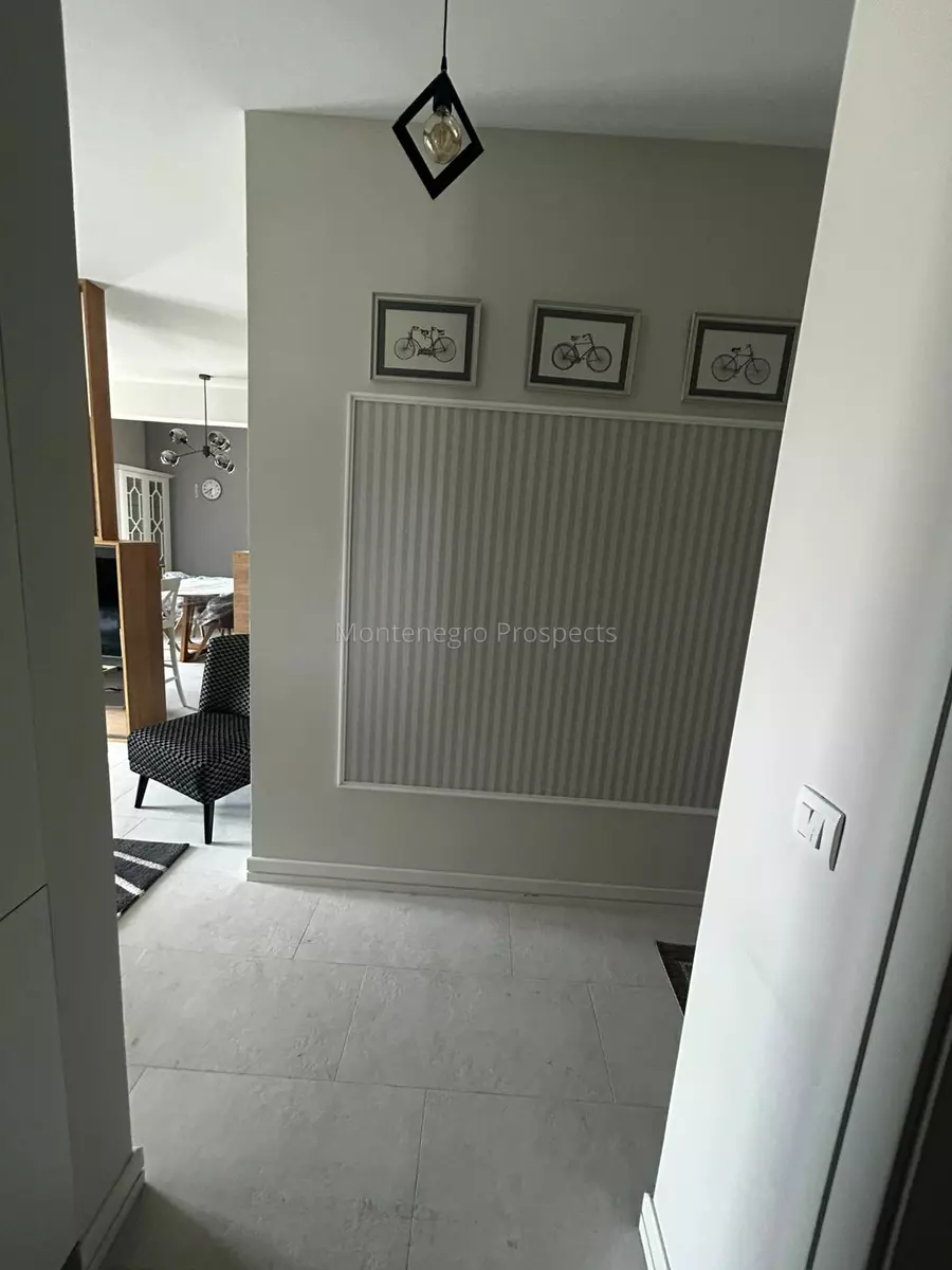 14186 apartment next to porto montenegro 16