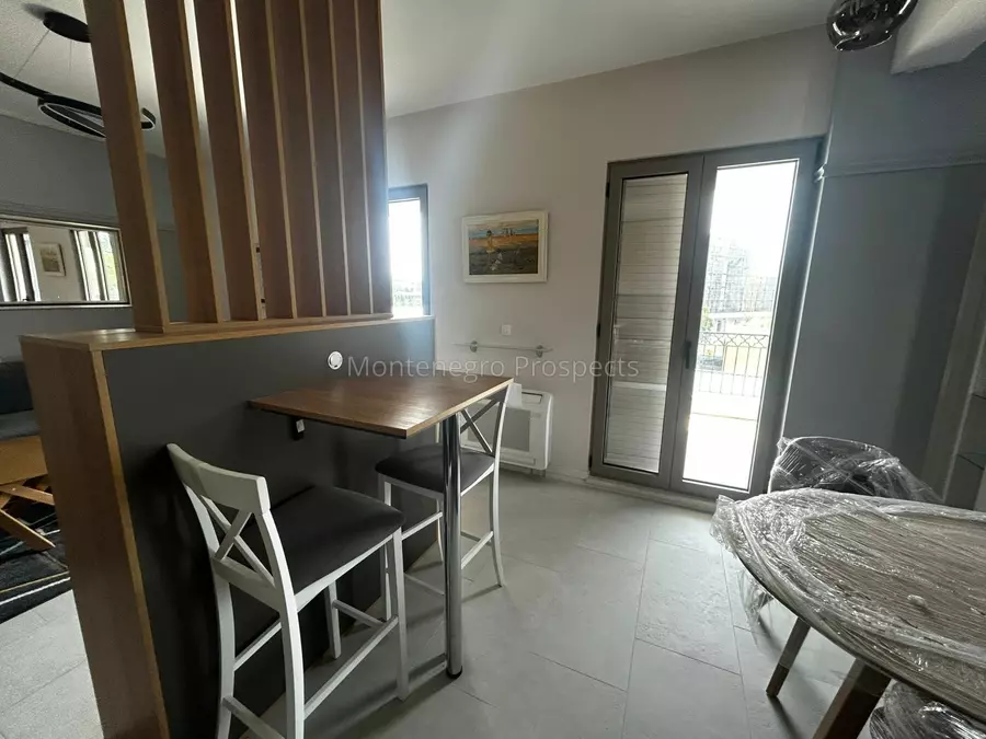 14186 apartment next to porto montenegro 18