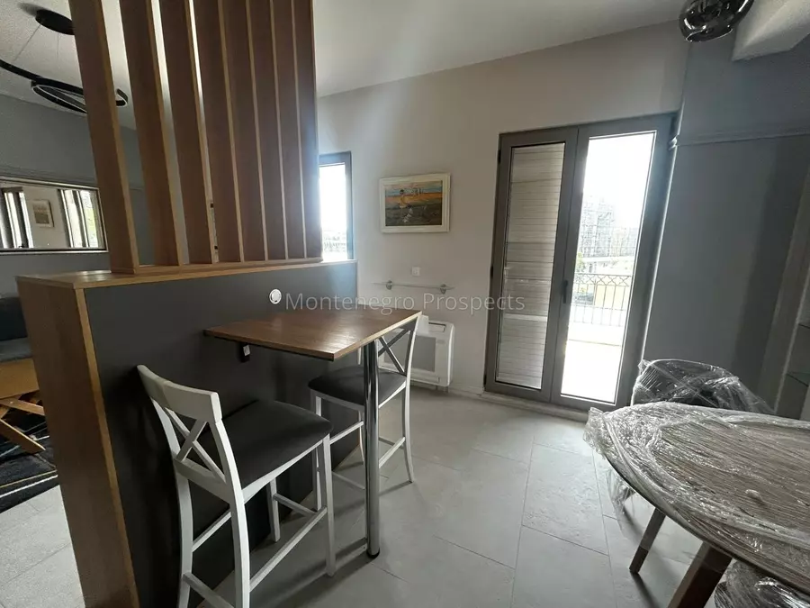 14186 apartment next to porto montenegro 18