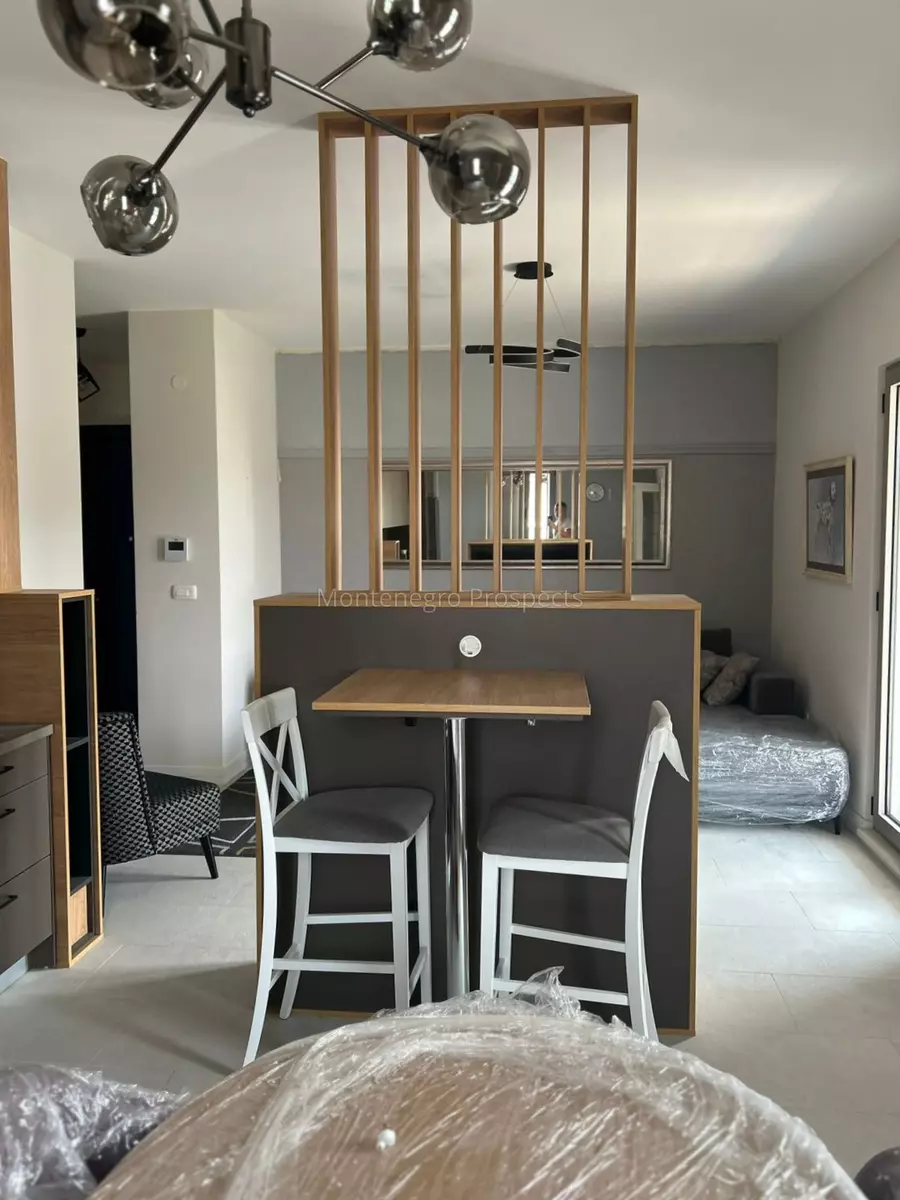 14186 apartment next to porto montenegro 27