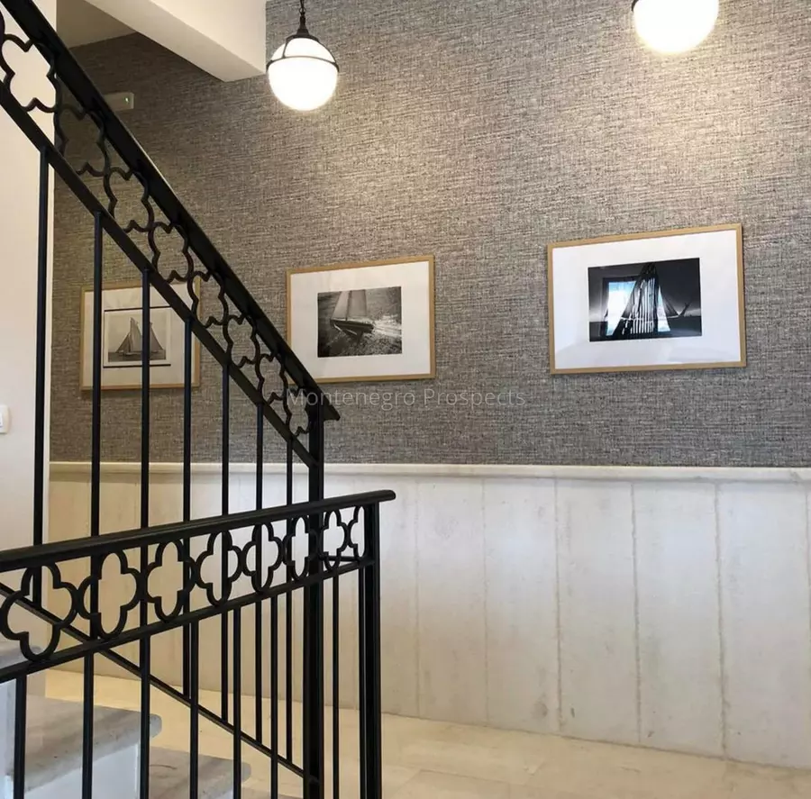 14186 apartment next to porto montenegro 4