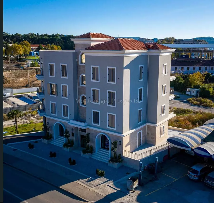 14186 apartment next to porto montenegro 5