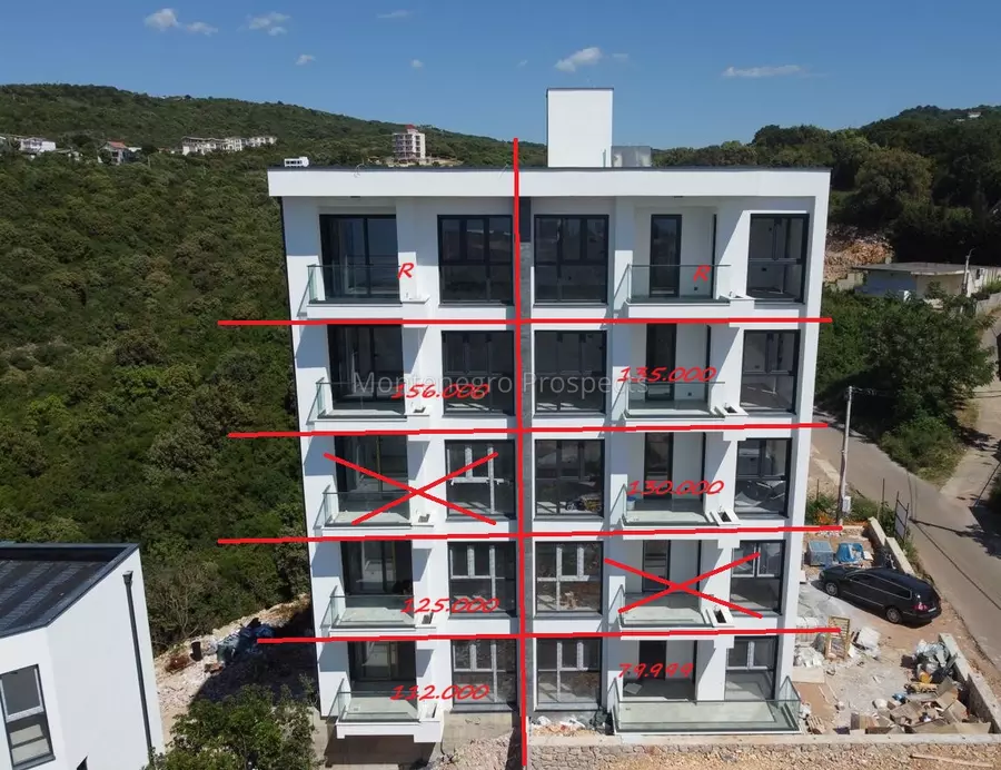 New building j10270 31