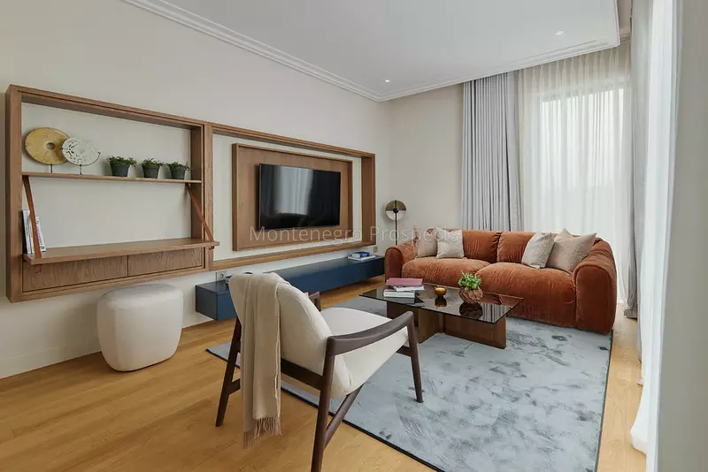 Vero versa residences   porto montenegro 13812 12