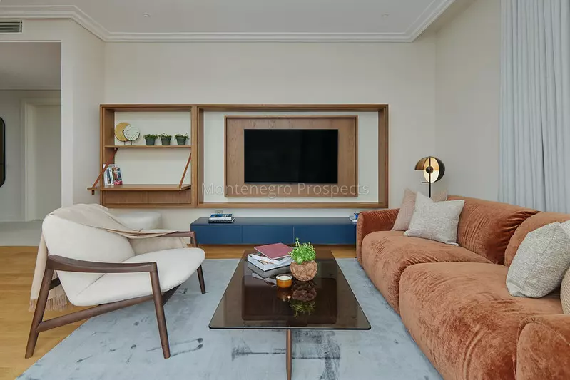 Vero versa residences   porto montenegro 13812 2