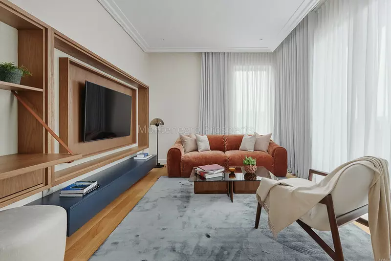 Vero versa residences   porto montenegro 13812 6