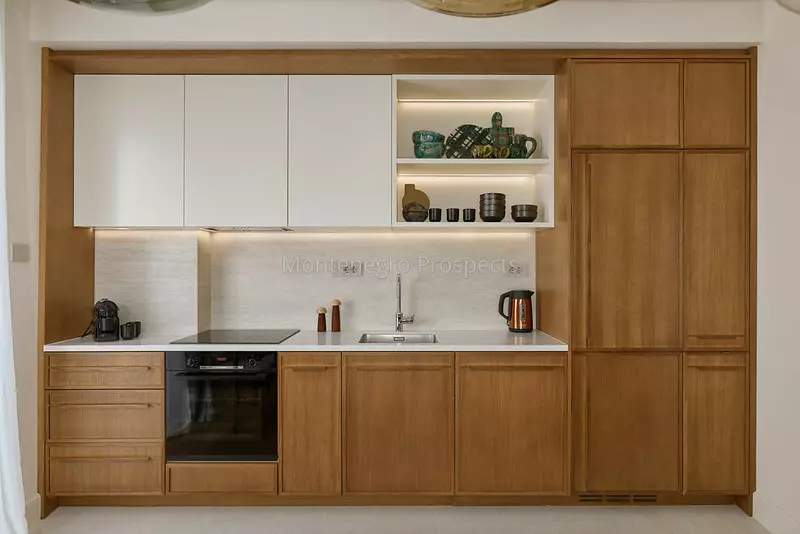 Vero versa residences   porto montenegro 13812 9