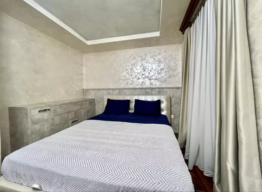12757 stari grad kotor 1 1091x800