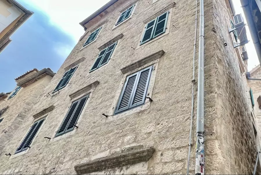 12757 stari grad kotor 5 1194x800