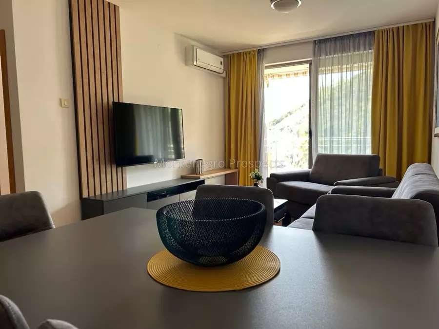 13847 apartment in becici for sale 14