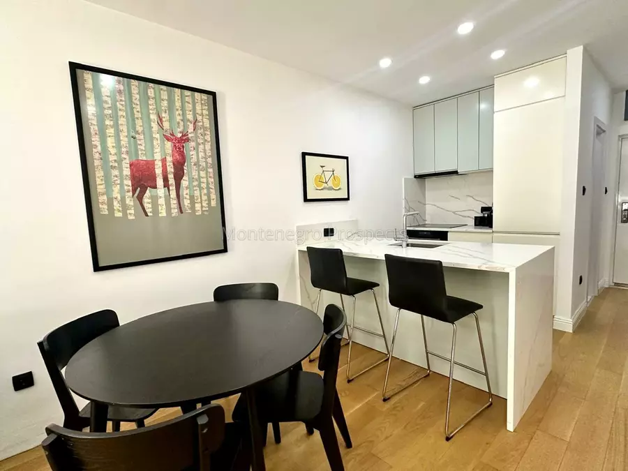 14188 modern apartment in tivat 1