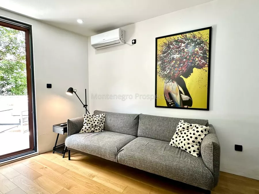14188 modern apartment in tivat 14