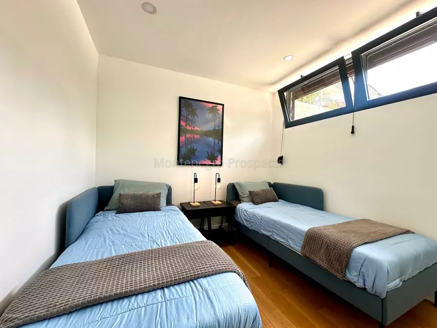 14188 modern apartment in tivat 4