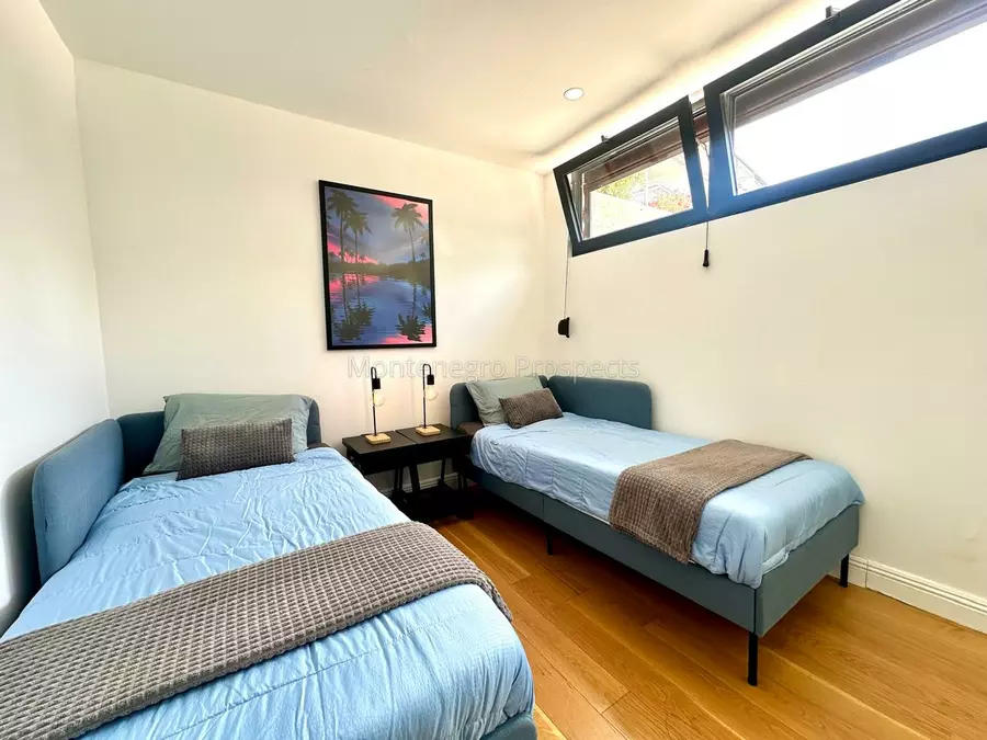 14188 modern apartment in tivat 5