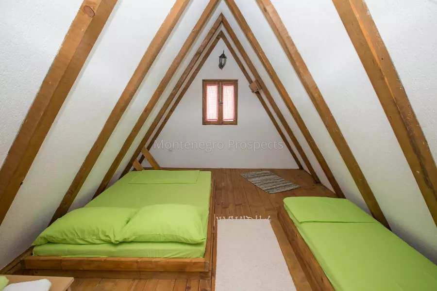 Ethno village 13848 10 1575x1050