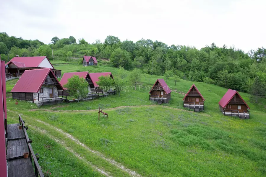 Ethno village 13848 12 1575x1050