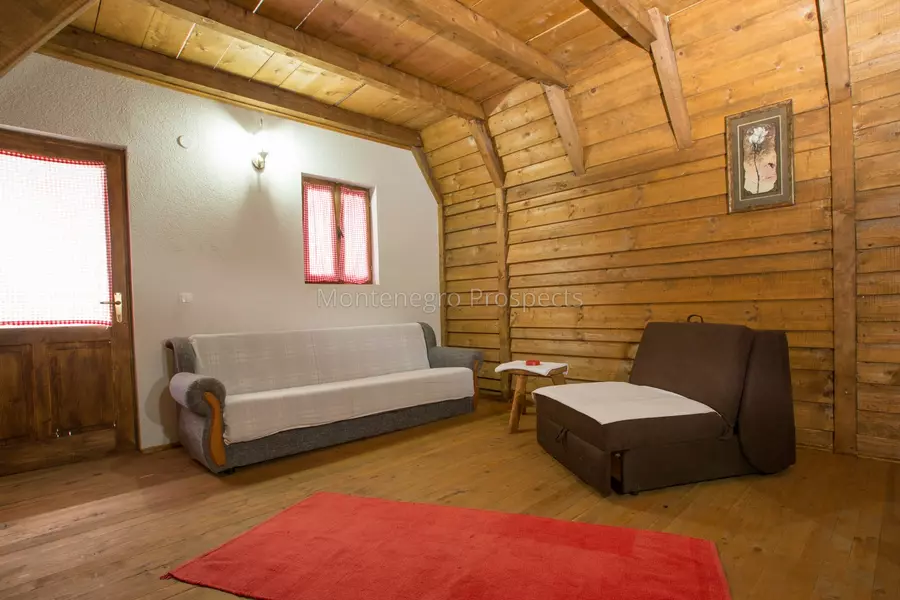 Ethno village 13848 14 1575x1050