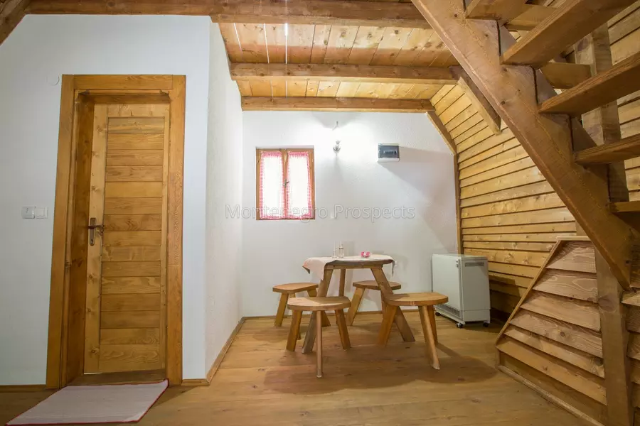 Ethno village 13848 15 1575x1050