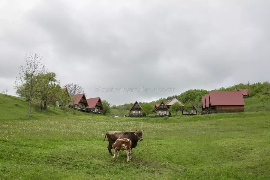 Ethno village 13848 1 1575x1050