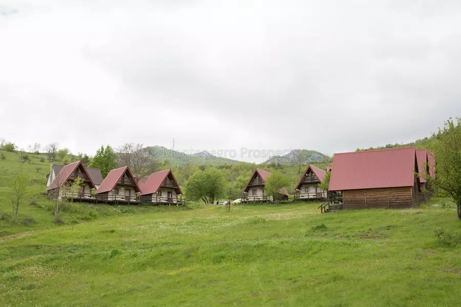 Ethno village 13848 3 1575x1050