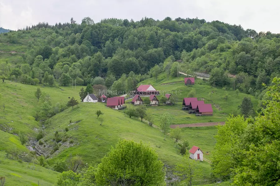 Ethno village 13848 43 1575x1050