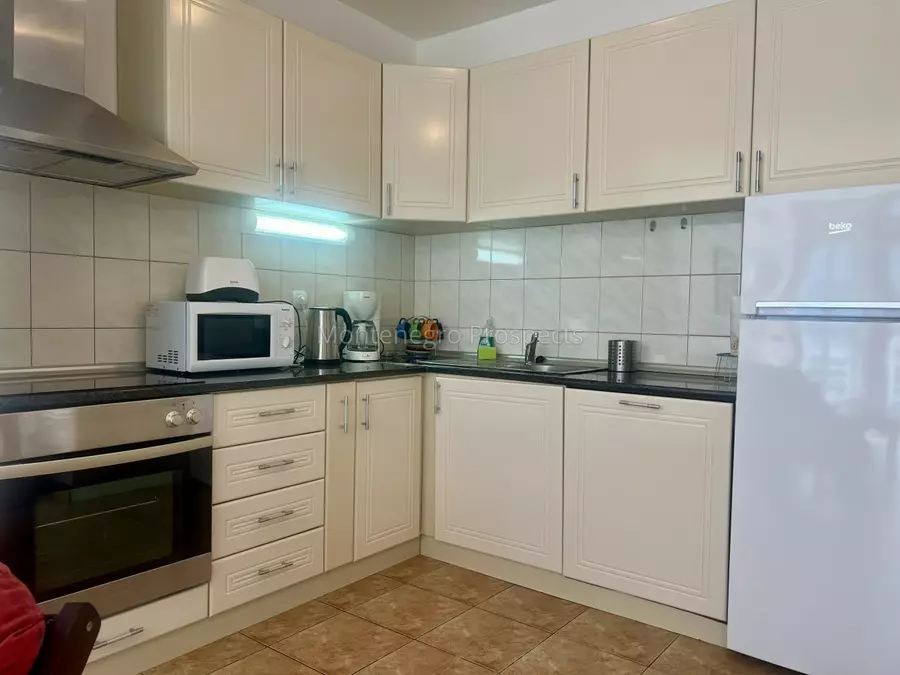 Two bedroom apartment with stunning views in muo kotor 13851 4