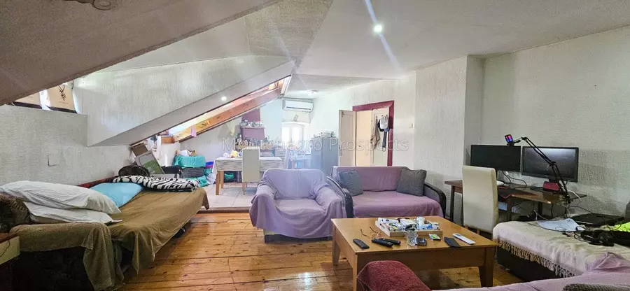 11424 5
