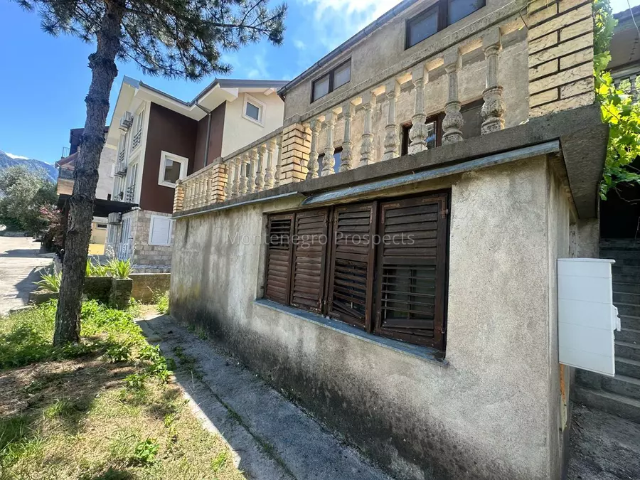14189 house for renovation kotor 2